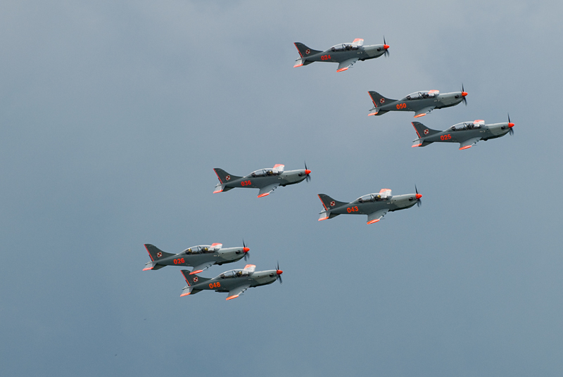 041_Goraszka_PZL-130TC-I Orlik.jpg
